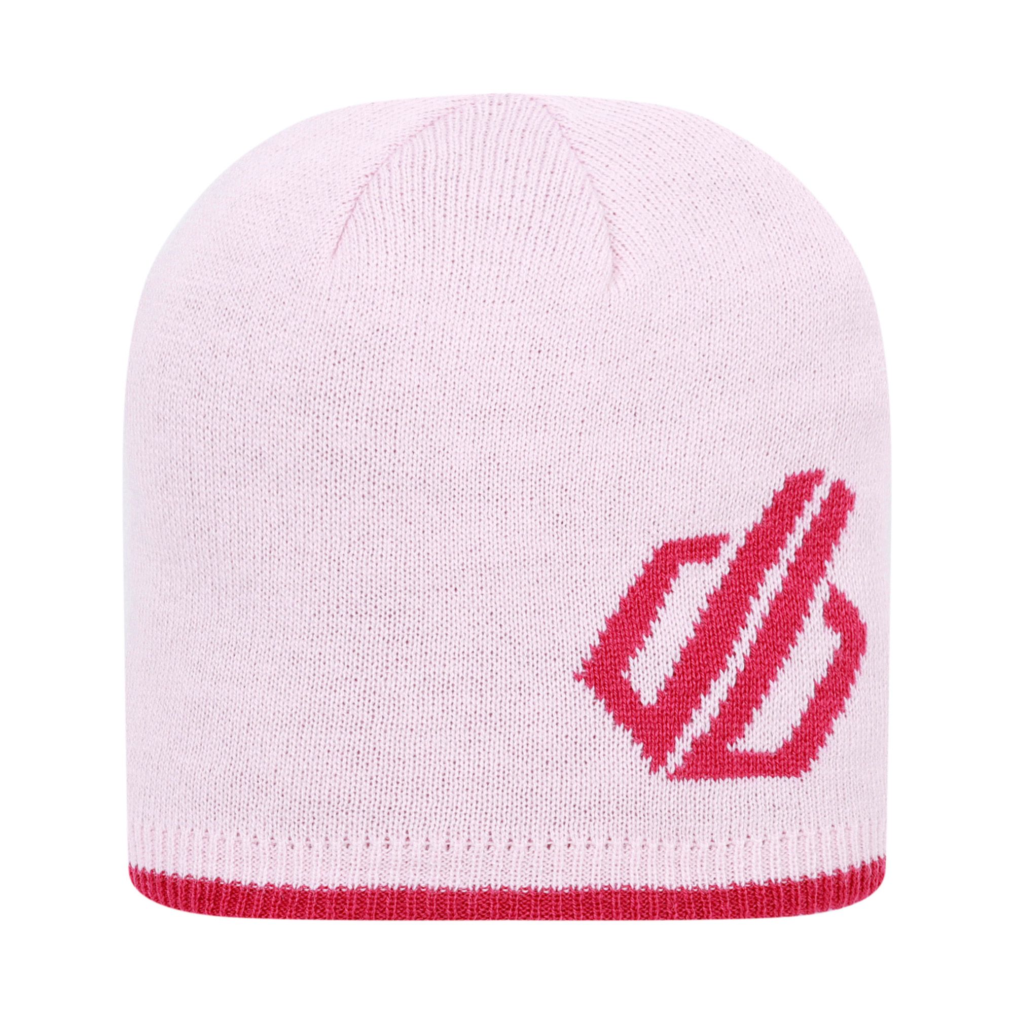 Dare 2b Frequent Beanie Junior | Plutosport